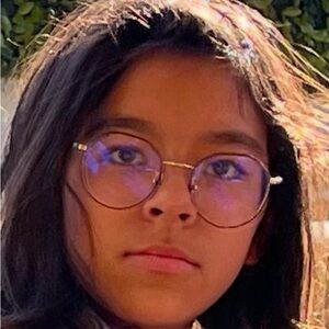 Meet your Posher, Galigus